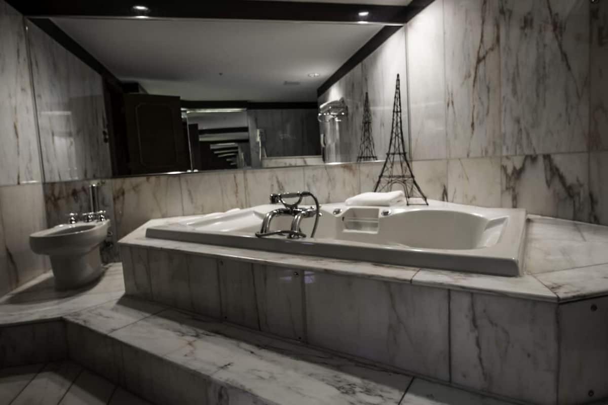 Hotel Et Centre De Villegiature Lac Carling Grenville-Sur-La-Rouge 외부 사진